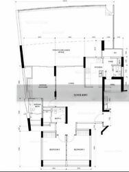 Sophia Lodge (D9), Apartment #473282981